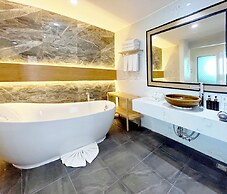 Phi Phi Holiday Resort