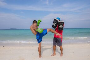 Phi Phi Holiday Resort