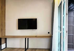 Phi Phi Holiday Resort