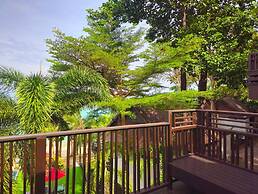 Phi Phi Holiday Resort