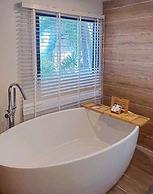 Phi Phi Holiday Resort