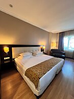 Eresin Hotels Topkapi