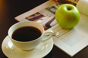 Eresin Hotels Topkapi