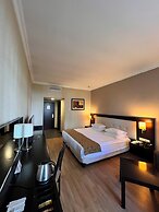 Eresin Hotels Topkapi