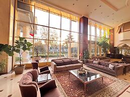 Eresin Hotels Topkapi