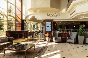 Eresin Hotels Topkapi