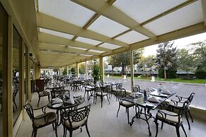 Eresin Hotels Topkapi