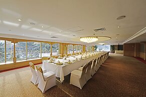 Eresin Hotels Topkapi