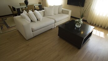 Eresin Hotels Topkapi