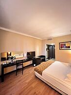 Eresin Hotels Topkapi