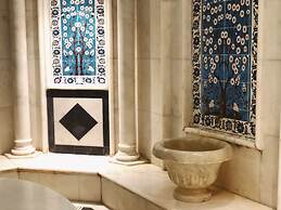 Eresin Hotels Topkapi