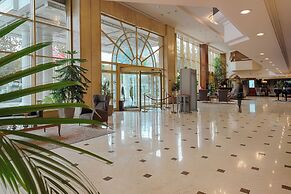 Eresin Hotels Topkapi