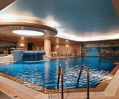 Eresin Hotels Topkapi
