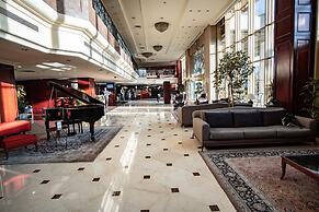 Eresin Hotels Topkapi