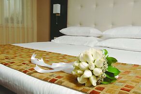 Eresin Hotels Topkapi