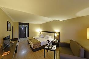 Eresin Hotels Topkapi