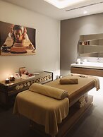 Eresin Hotels Topkapi