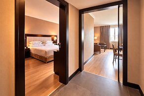 Eresin Hotels Topkapi