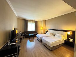 Eresin Hotels Topkapi