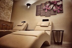 Eresin Hotels Topkapi