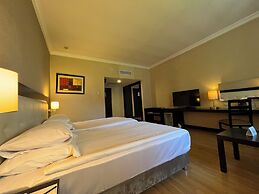 Eresin Hotels Topkapi