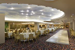 Eresin Hotels Topkapi