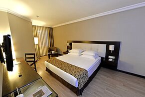 Eresin Hotels Topkapi