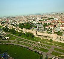 Eresin Hotels Topkapi