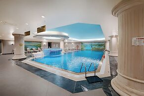 Eresin Hotels Topkapi
