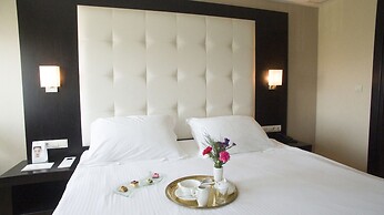 Eresin Hotels Topkapi