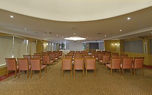 Eresin Hotels Topkapi