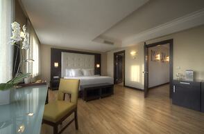 Eresin Hotels Topkapi