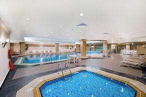 Eresin Hotels Topkapi