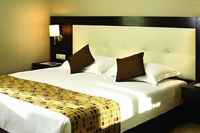 Eresin Hotels Topkapi