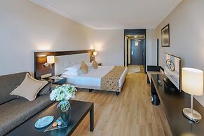 Eresin Hotels Topkapi