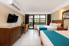 Best Western Jaco Beach All-Inclusive Resort