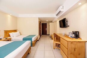 Best Western Jaco Beach All-Inclusive Resort