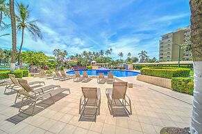 Best Western Jaco Beach All-Inclusive Resort