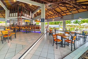 Best Western Jaco Beach All-Inclusive Resort