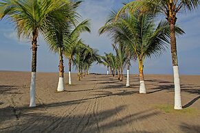 Best Western Jaco Beach All-Inclusive Resort
