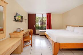 Best Western Jaco Beach All-Inclusive Resort