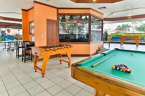 Best Western Jaco Beach All-Inclusive Resort