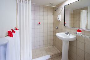 Best Western Jaco Beach All-Inclusive Resort
