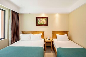 Best Western Jaco Beach All-Inclusive Resort