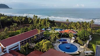 Best Western Jaco Beach All-Inclusive Resort