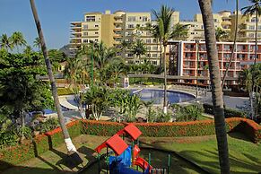 Best Western Jaco Beach All-Inclusive Resort
