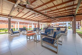 Best Western Jaco Beach All-Inclusive Resort