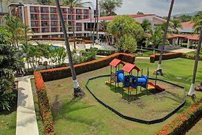 Best Western Jaco Beach All-Inclusive Resort