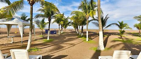 Best Western Jaco Beach All-Inclusive Resort