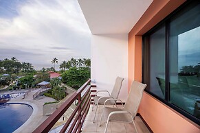 Best Western Jaco Beach All-Inclusive Resort